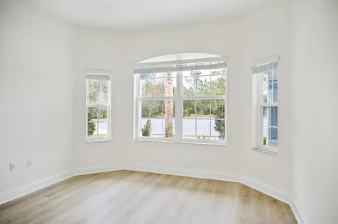 49 Matanzas Cove Palm Coast FL 32137