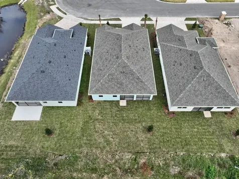 49 Matanzas Cove Palm Coast FL 32137