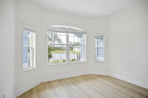 49 Matanzas Cove Palm Coast FL 32137