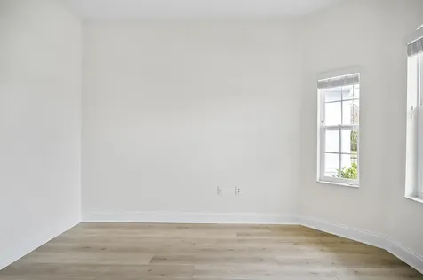 49 Matanzas Cove Palm Coast FL 32137