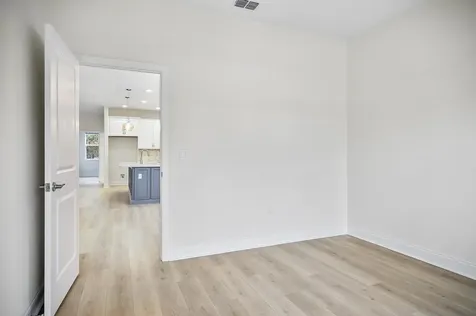 49 Matanzas Cove Palm Coast FL 32137