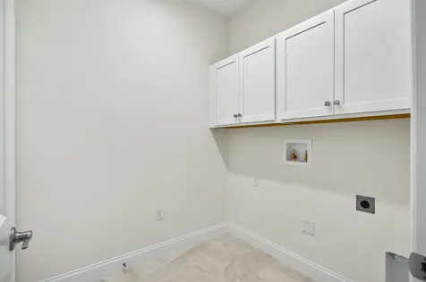 49 Matanzas Cove Palm Coast FL 32137