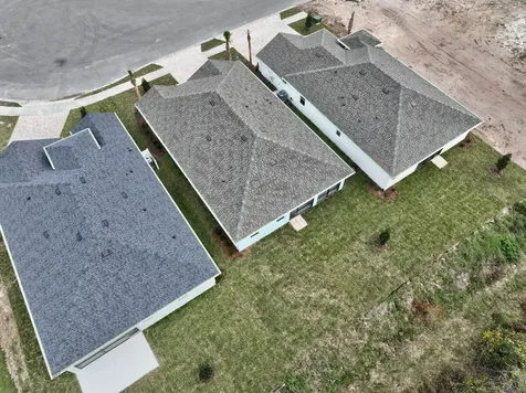 49 Matanzas Cove Palm Coast FL 32137