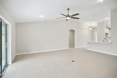 10 Russkin Lane Palm Coast FL 32164