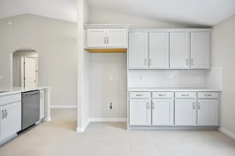 10 Russkin Lane Palm Coast FL 32164