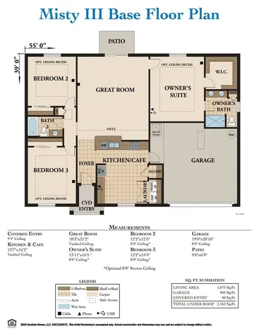 10 Russkin Lane Palm Coast FL 32164