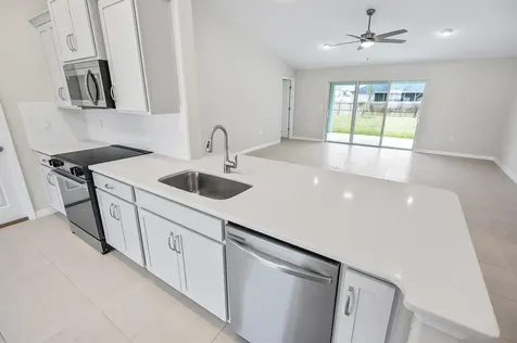 10 Russkin Lane Palm Coast FL 32164