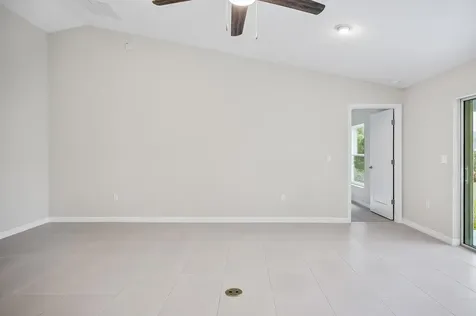 10 Russkin Lane Palm Coast FL 32164