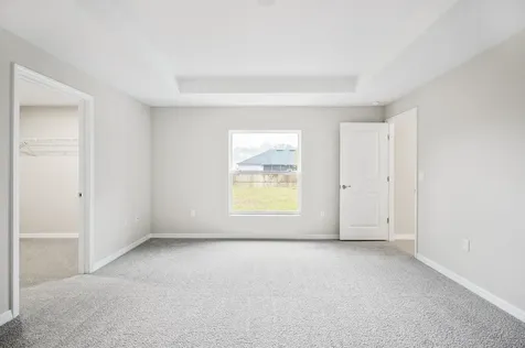 10 Russkin Lane Palm Coast FL 32164