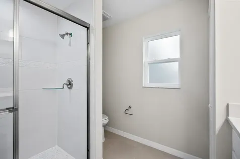 10 Russkin Lane Palm Coast FL 32164