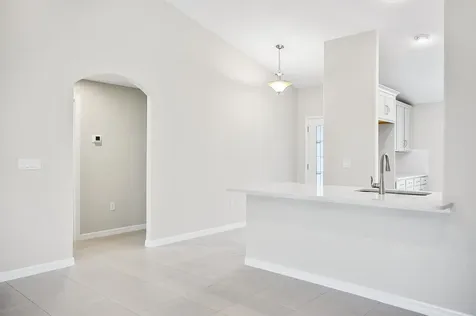 10 Russkin Lane Palm Coast FL 32164