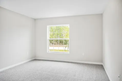 10 Russkin Lane Palm Coast FL 32164