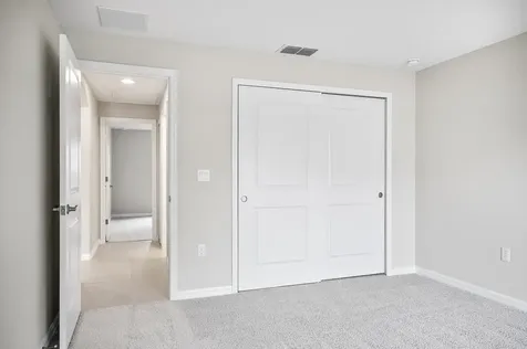 10 Russkin Lane Palm Coast FL 32164