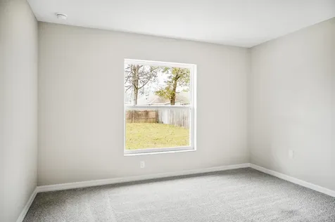 10 Russkin Lane Palm Coast FL 32164