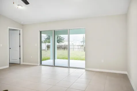 10 Russkin Lane Palm Coast FL 32164