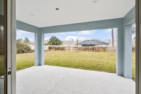 10 Russkin Lane Palm Coast FL 32164