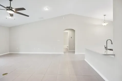 10 Russkin Lane Palm Coast FL 32164