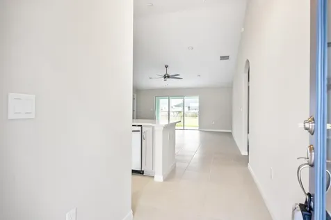 10 Russkin Lane Palm Coast FL 32164