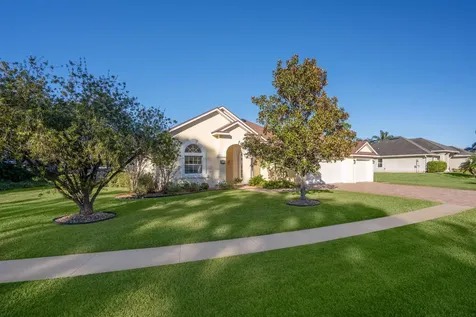 184 Cacique Drive St Augustine FL 32086