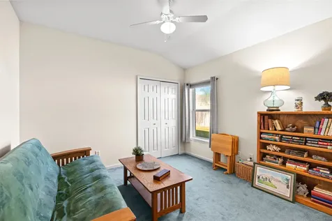 184 Cacique Drive St Augustine FL 32086