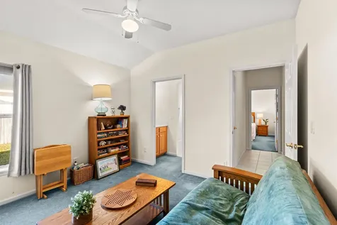 184 Cacique Drive St Augustine FL 32086