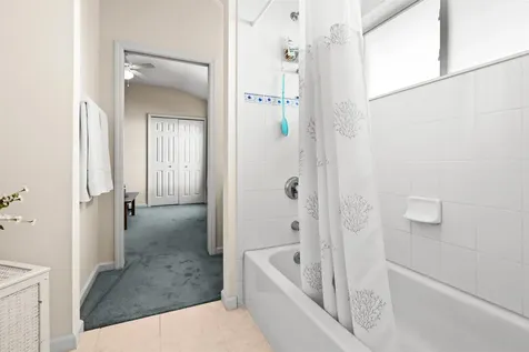 184 Cacique Drive St Augustine FL 32086