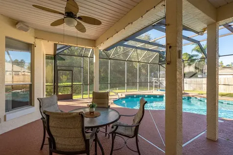 184 Cacique Drive St Augustine FL 32086