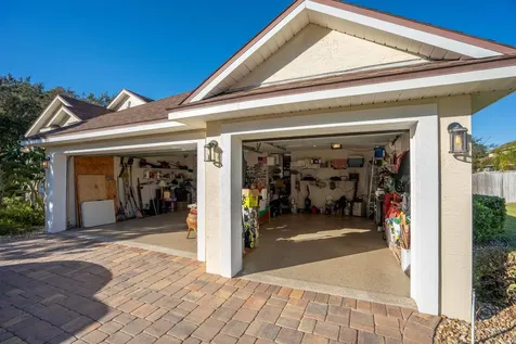 184 Cacique Drive St Augustine FL 32086