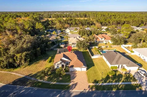 184 Cacique Drive St Augustine FL 32086