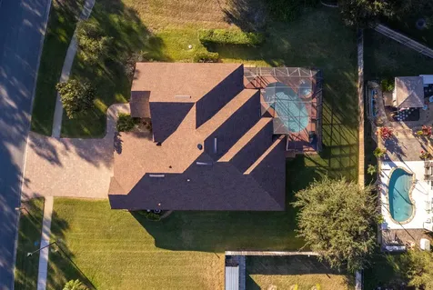 184 Cacique Drive St Augustine FL 32086