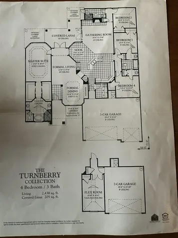 184 Cacique Drive St Augustine FL 32086