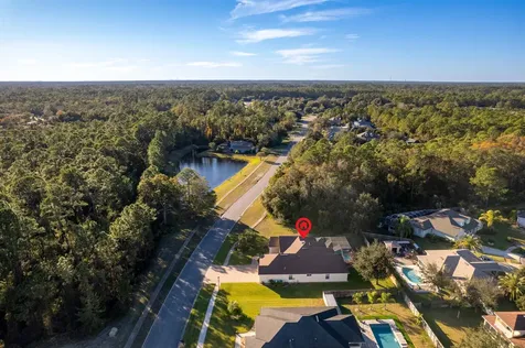 184 Cacique Drive St Augustine FL 32086