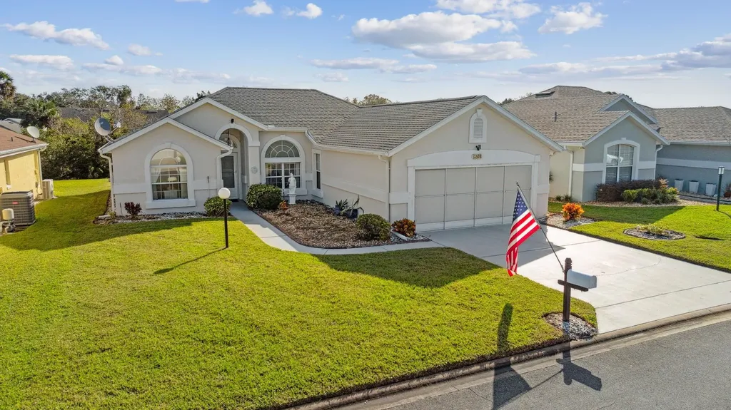 508 Peninsula Court St Augustine FL 32080
