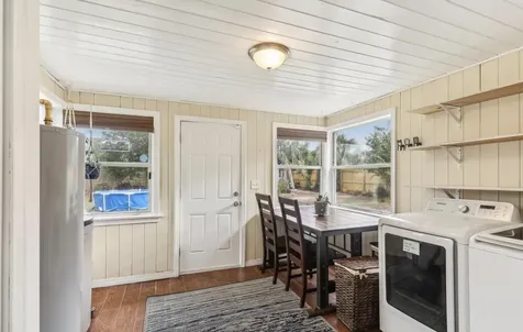 5631 Tanglewood Lane Jacksonville FL 32211
