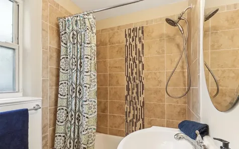 5631 Tanglewood Lane Jacksonville FL 32211