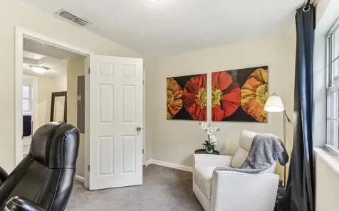 5631 Tanglewood Lane Jacksonville FL 32211