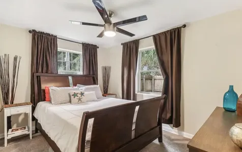 5631 Tanglewood Lane Jacksonville FL 32211