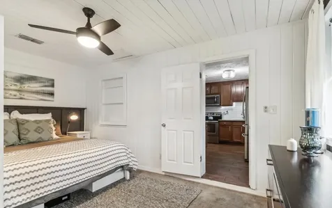 5631 Tanglewood Lane Jacksonville FL 32211