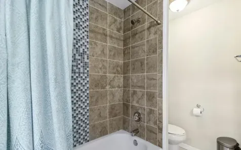 5631 Tanglewood Lane Jacksonville FL 32211