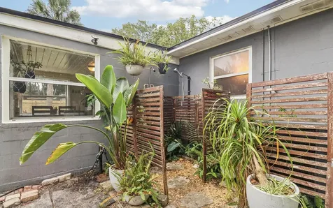 5631 Tanglewood Lane Jacksonville FL 32211