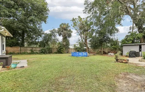 5631 Tanglewood Lane Jacksonville FL 32211