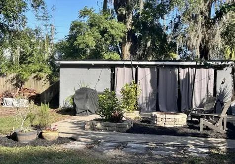 5631 Tanglewood Lane Jacksonville FL 32211