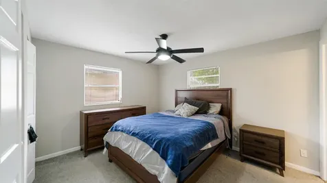 319 Janell Drive Orange Park FL 32073