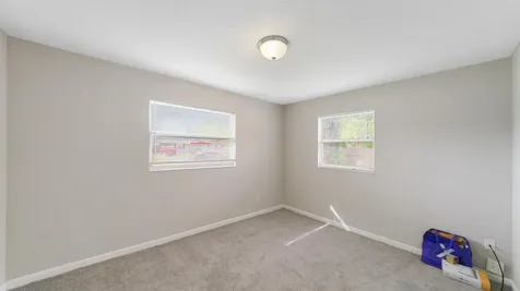 319 Janell Drive Orange Park FL 32073