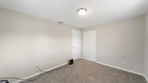 319 Janell Drive Orange Park FL 32073