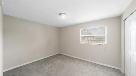 319 Janell Drive Orange Park FL 32073