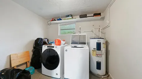 319 Janell Drive Orange Park FL 32073