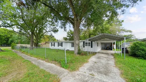 319 Janell Drive Orange Park FL 32073