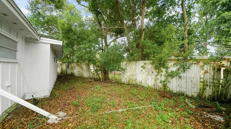 319 Janell Drive Orange Park FL 32073