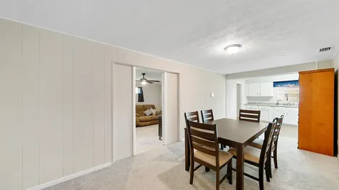 319 Janell Drive Orange Park FL 32073